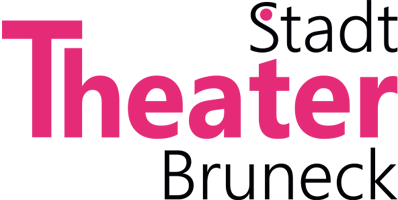 Stadttheater Bruneck