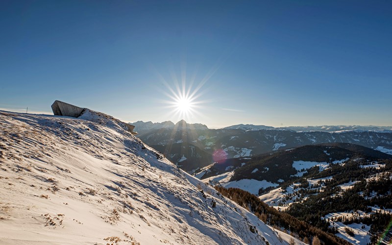 2020/21 Kronplatzgeflüster