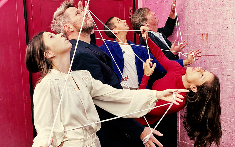 2022/23 72 Stunden. Tournee Kulturinstitut