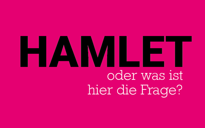 Hamlet