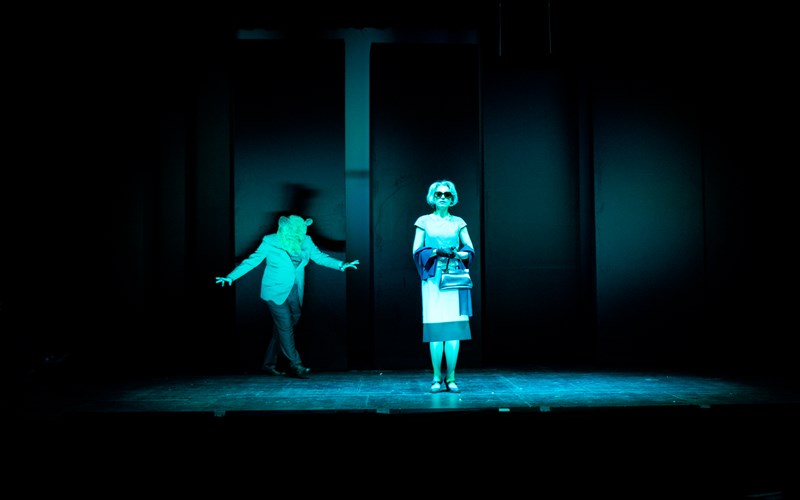 2019/20 Das Versprechen