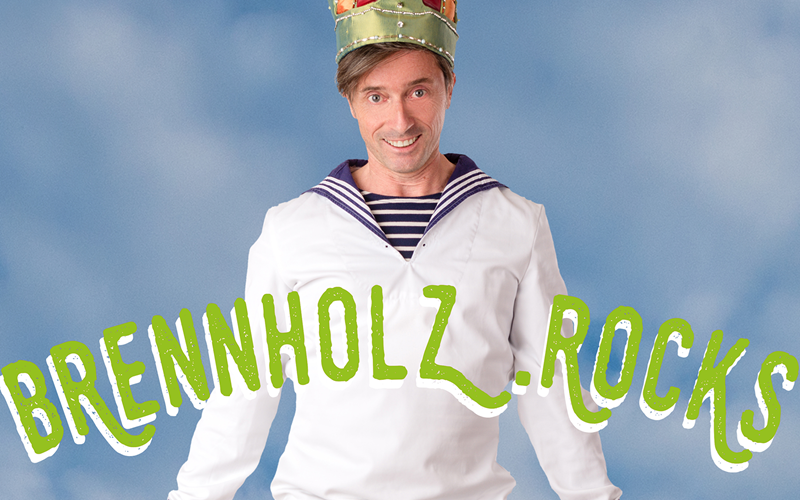 2022/23 Brennholz Rocks