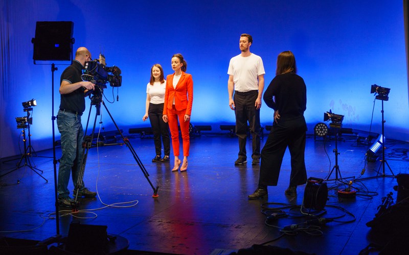 2020/21 ENT-LOCKED #zurückinsleben